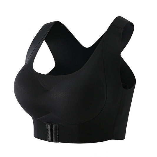 Adjustable Push-Up Bra