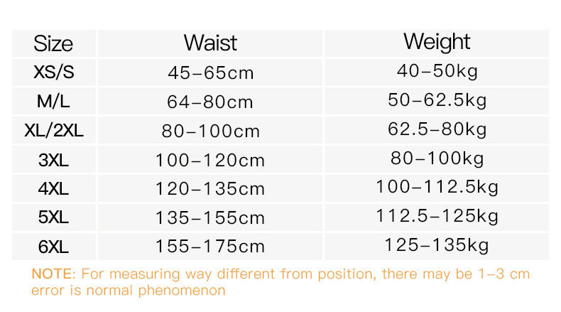 High-Waisted Tummy Control Butt Lifting Shorts