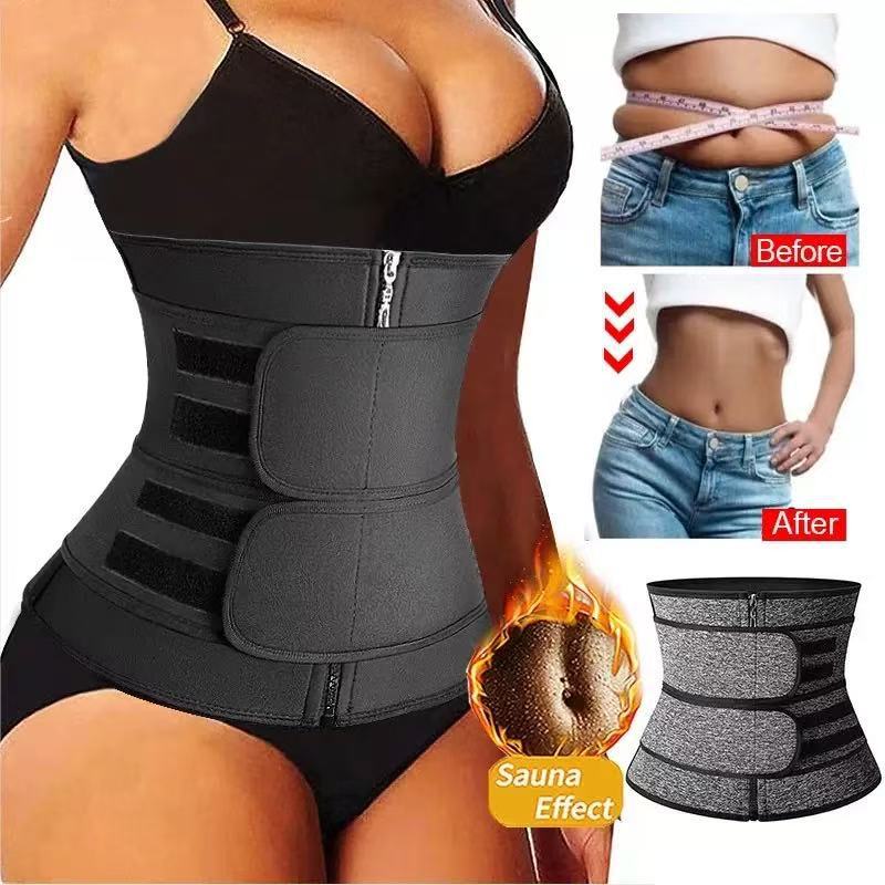 Core Sculpt Belt