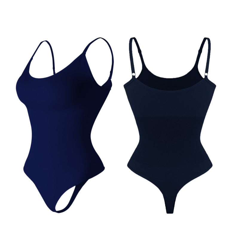 Aura Bodysuit