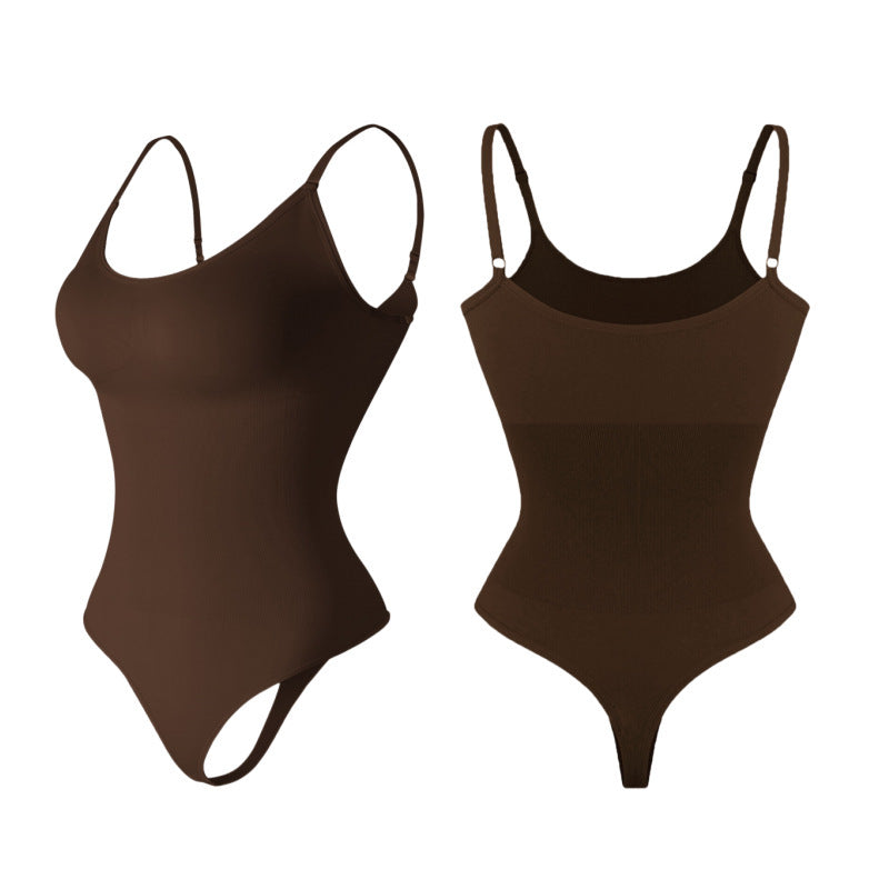 Aura Bodysuit