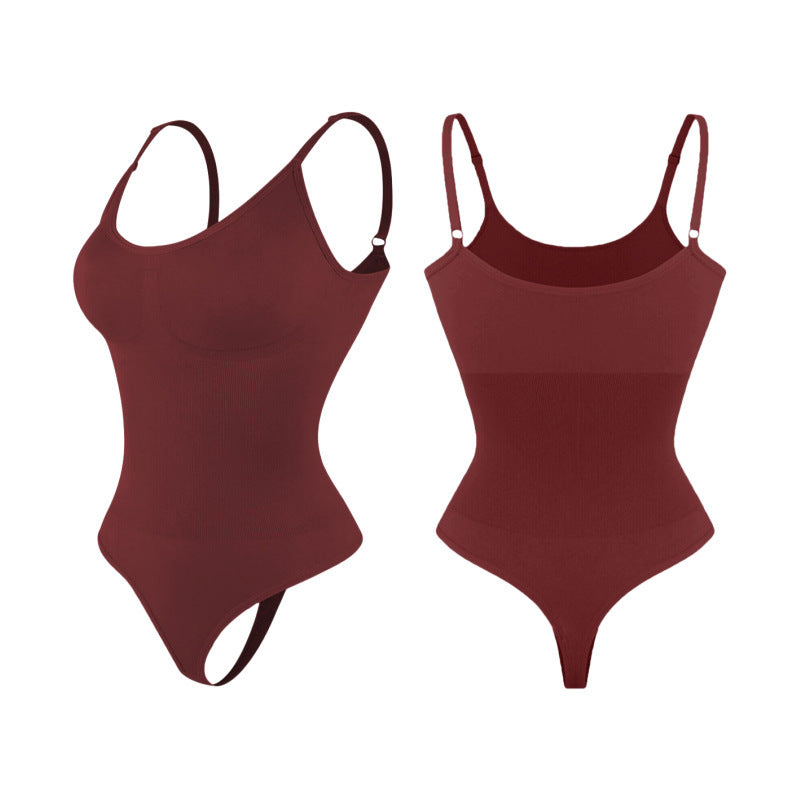 Aura Bodysuit