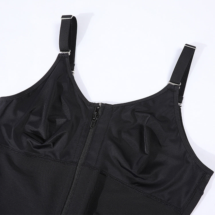 Harmony Bodysuit Shapewear