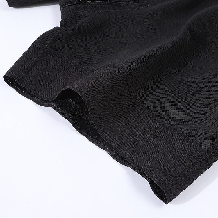 Harmony Bodysuit Shapewear
