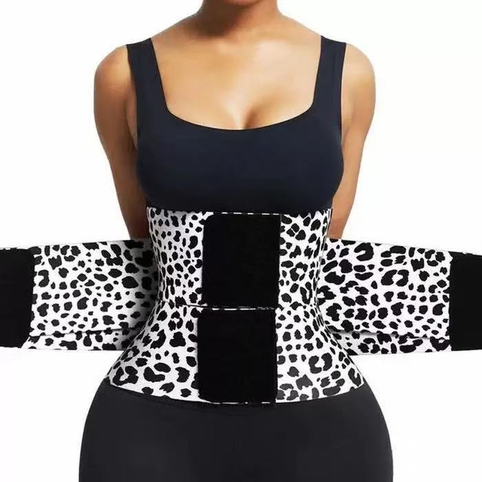 Core Sculpt Belt