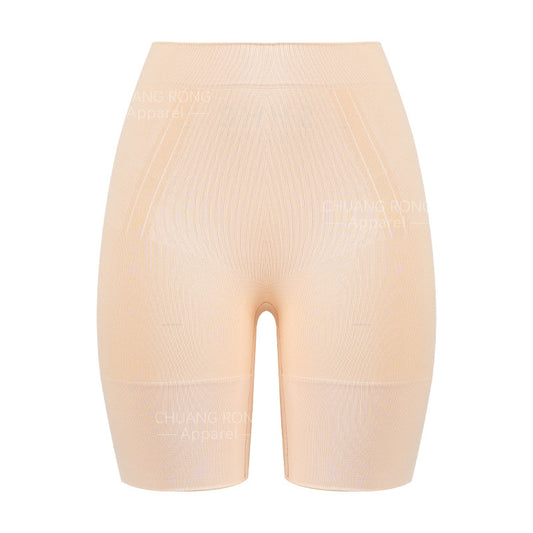 Second Skin Shorts