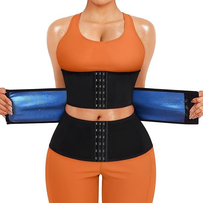 Core Sculpt Belt