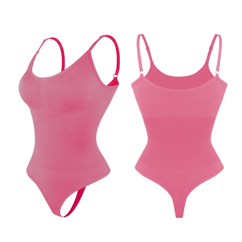 Aura Bodysuit