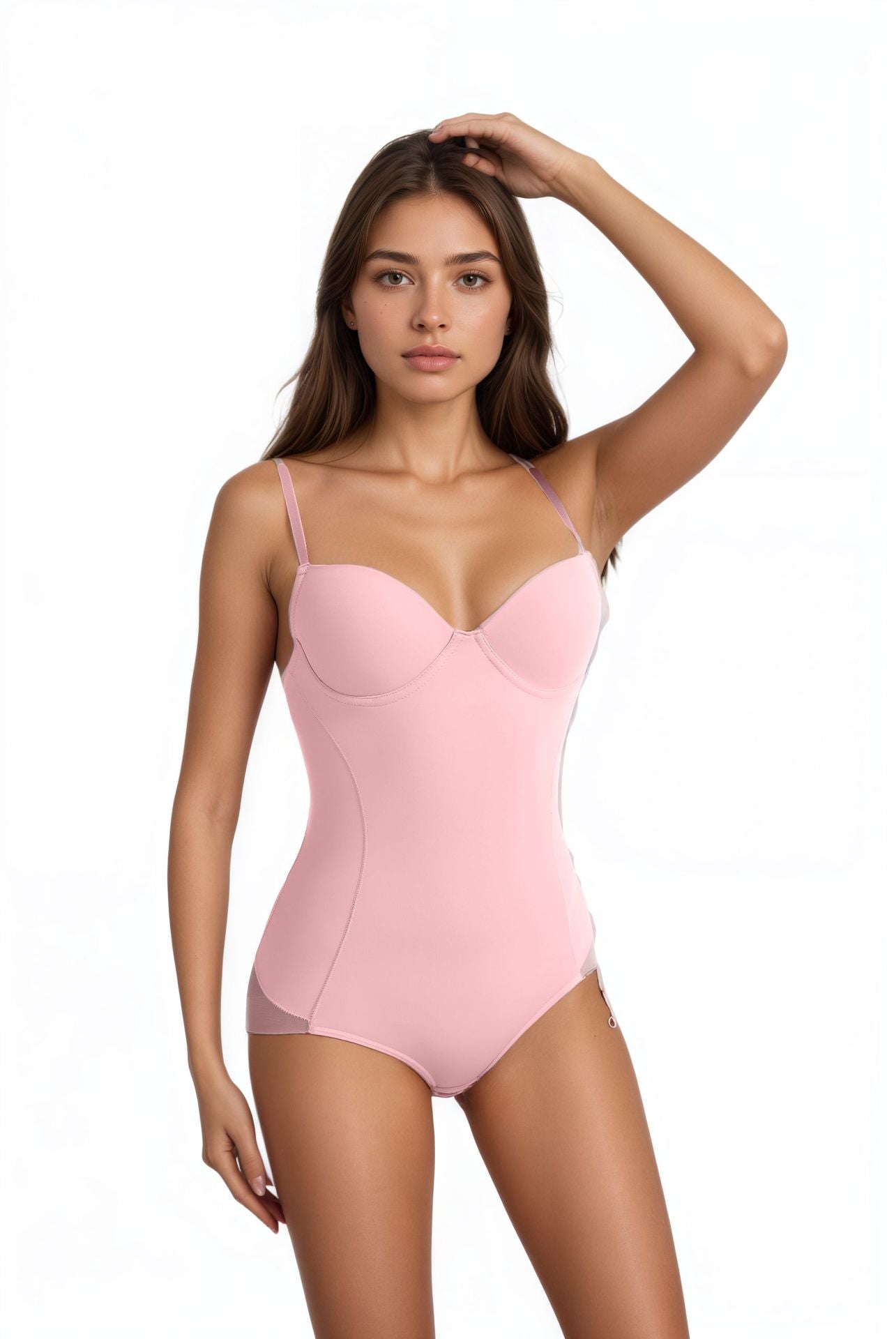 Nova Bodysuit