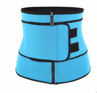 Define Waist Trainer