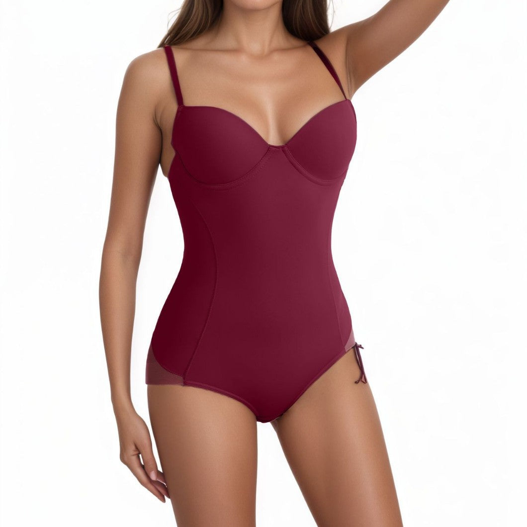 Nova Bodysuit