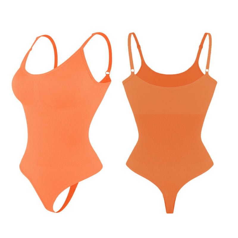 Aura Bodysuit