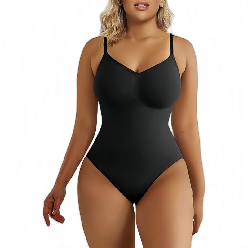 Aura Bodysuit