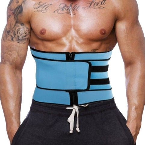 Define Waist Trainer