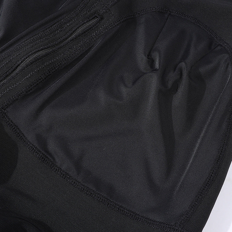 Harmony Bodysuit Shapewear