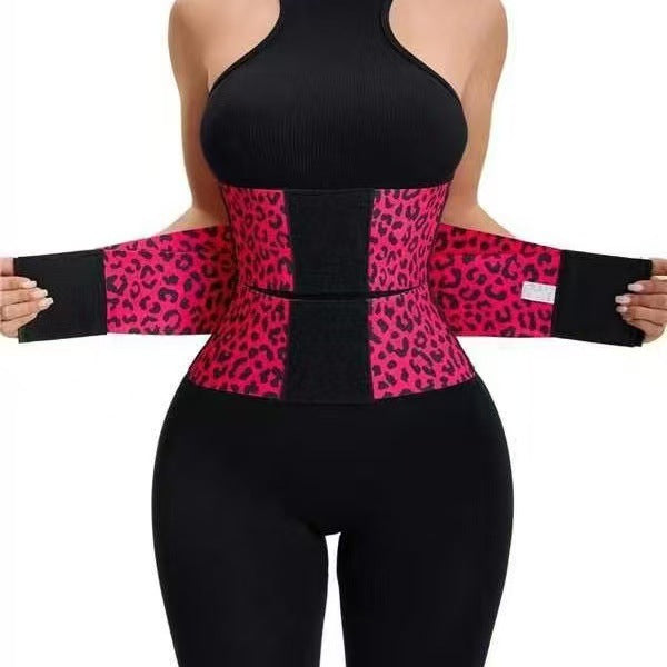 Core Sculpt Belt