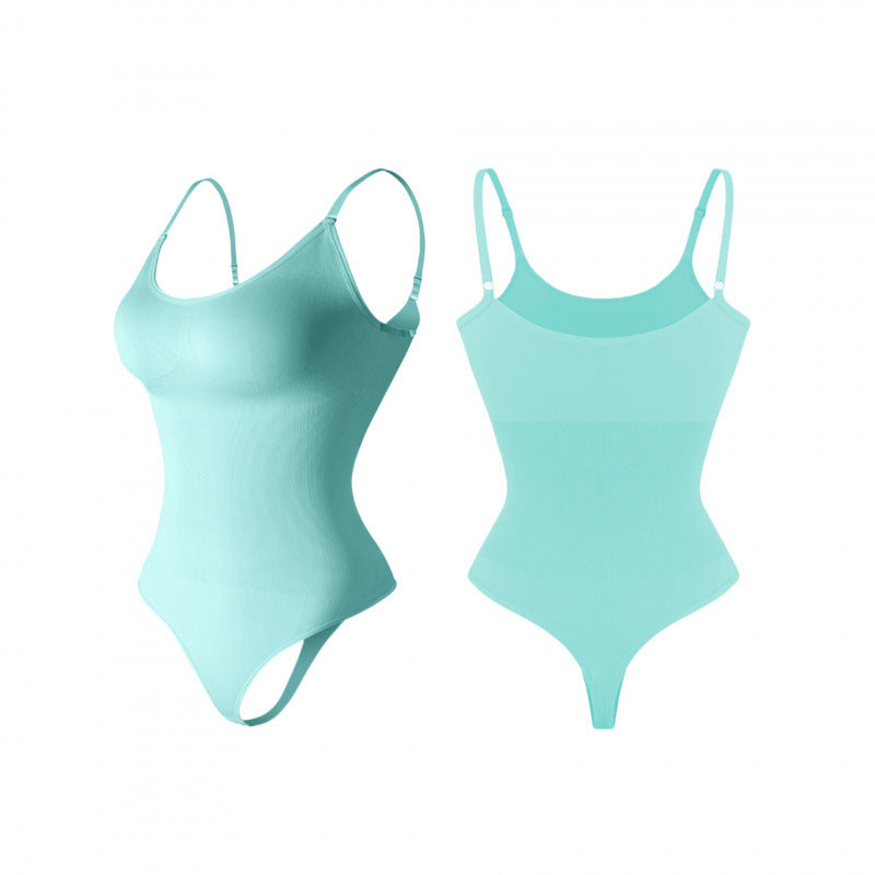 Aura Bodysuit