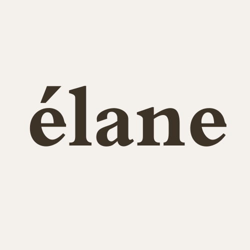 élane