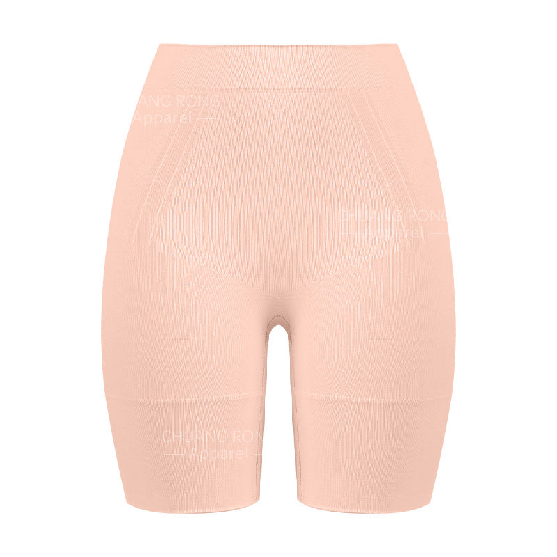 Second Skin Shorts