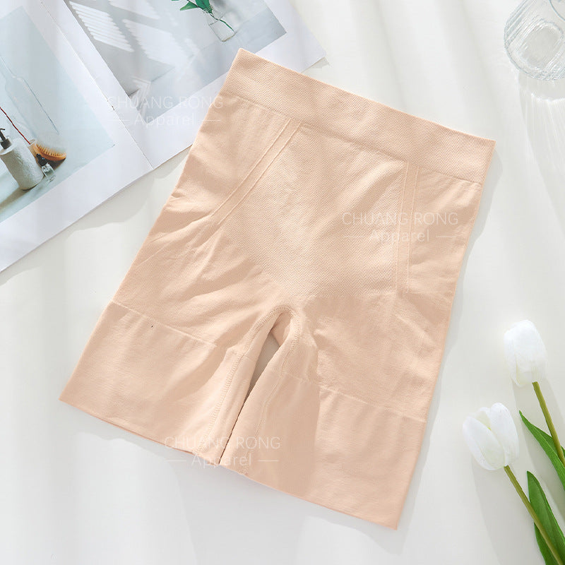 Second Skin Shorts