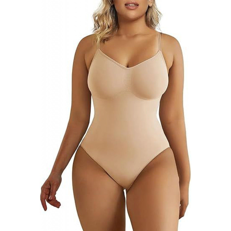 Aura Bodysuit