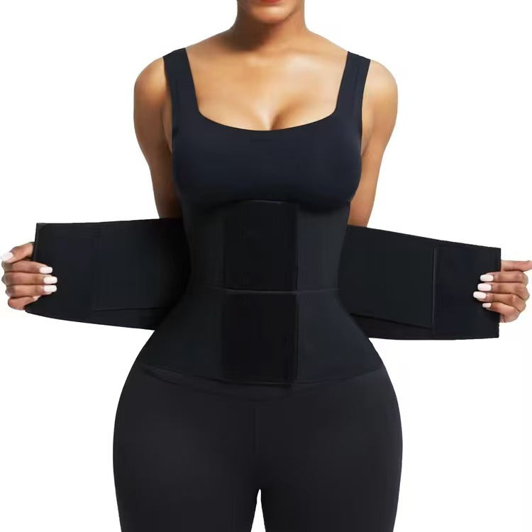 Core Sculpt Belt