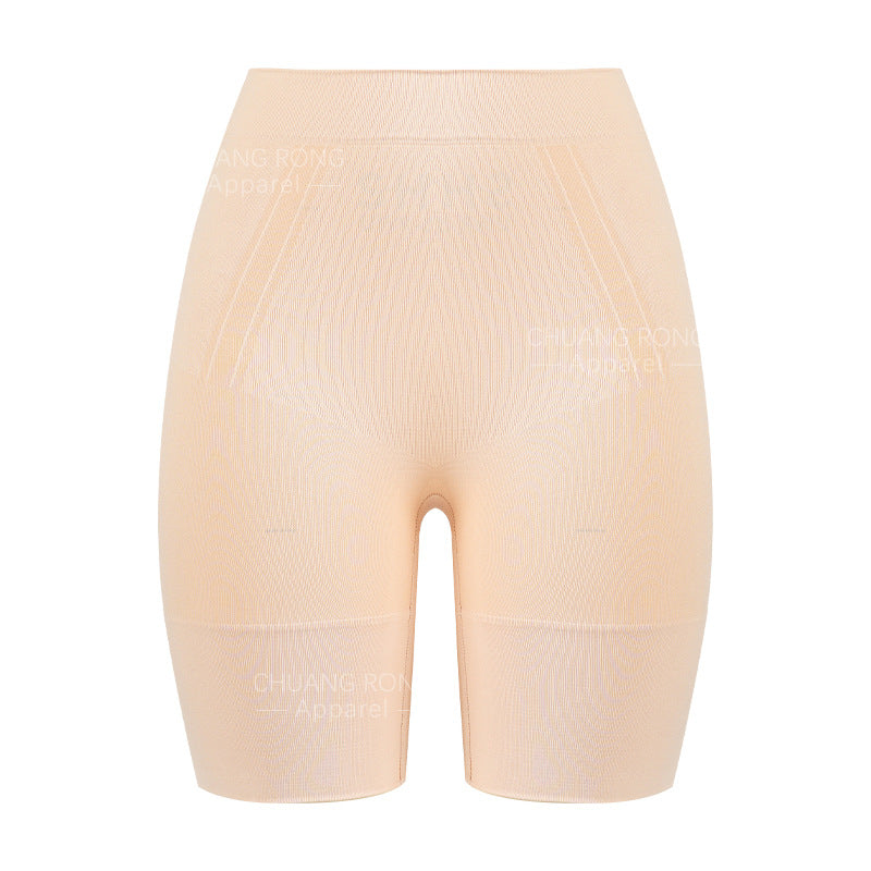 Second Skin Shorts