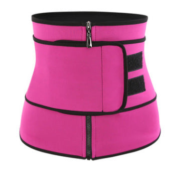 Define Waist Trainer