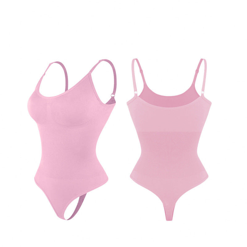 Aura Bodysuit