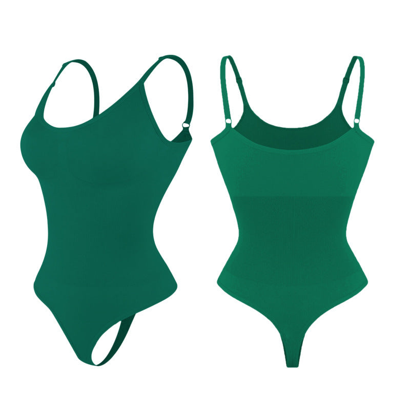 Aura Bodysuit