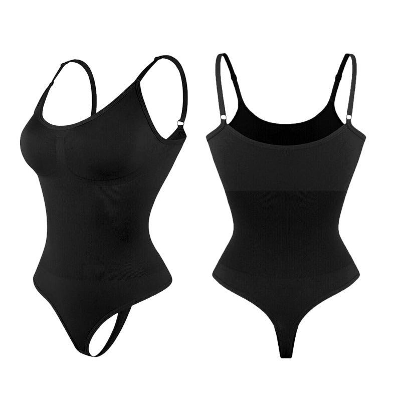 Aura Bodysuit