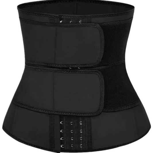 Core Sculpt Belt