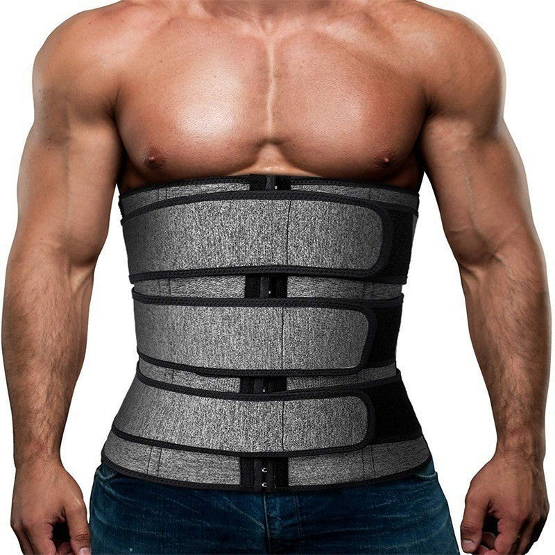 Core Sculpt Belt