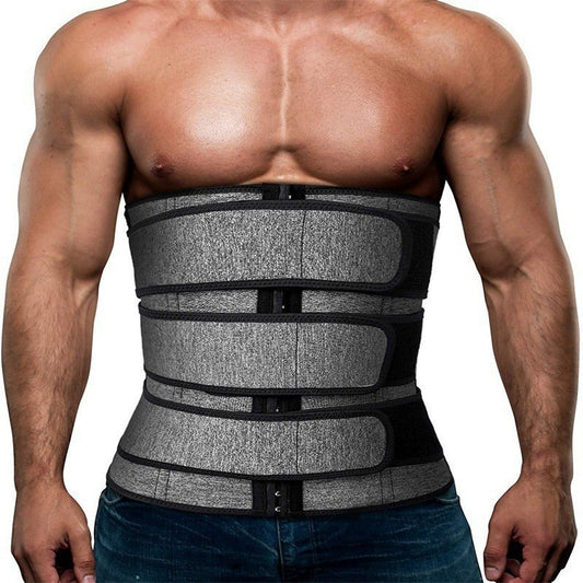 Core Sculpt Belt