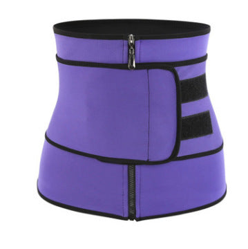 Define Waist Trainer