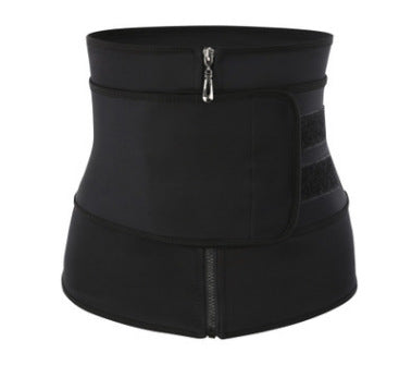 Define Waist Trainer